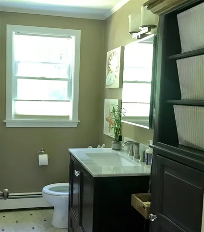 7 Treadwell Lane Wolfeboro NH 03894