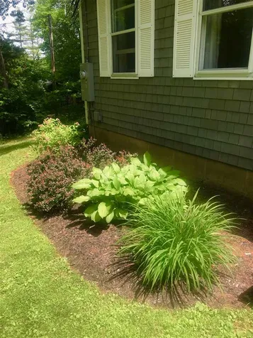 7 Treadwell Lane Wolfeboro NH 03894