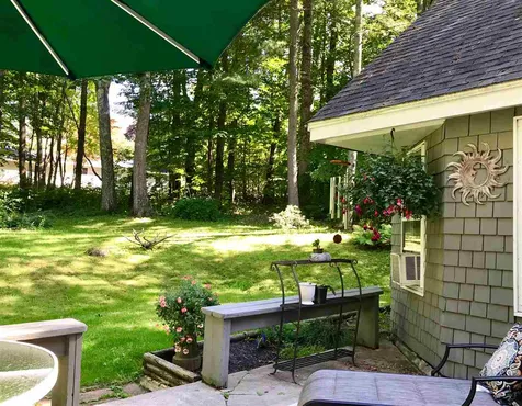 7 Treadwell Lane Wolfeboro NH 03894