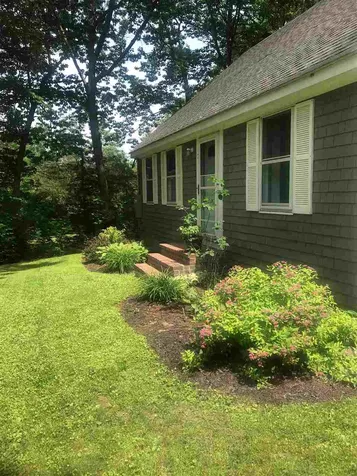 7 Treadwell Lane Wolfeboro NH 03894