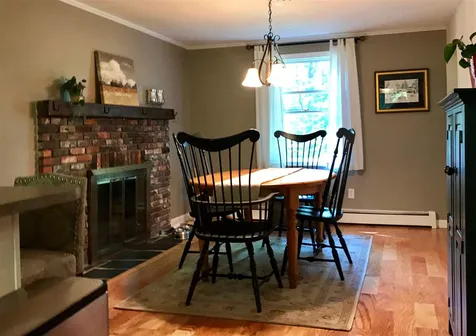 7 Treadwell Lane Wolfeboro NH 03894