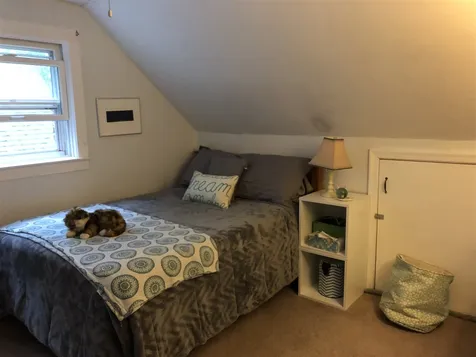 7 Treadwell Lane Wolfeboro NH 03894