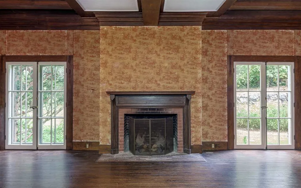 84 Old Drewsville Road Walpole NH 03608