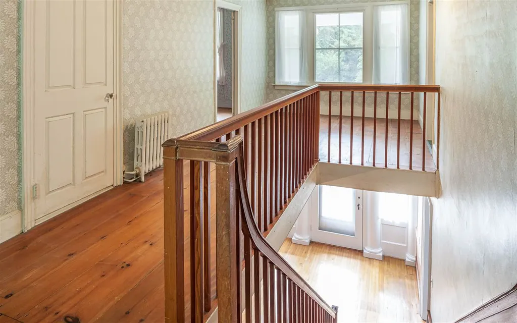 84 Old Drewsville Road Walpole NH 03608