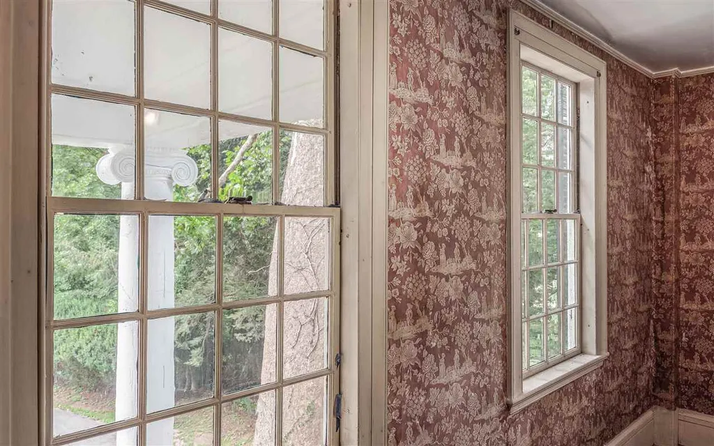 84 Old Drewsville Road Walpole NH 03608