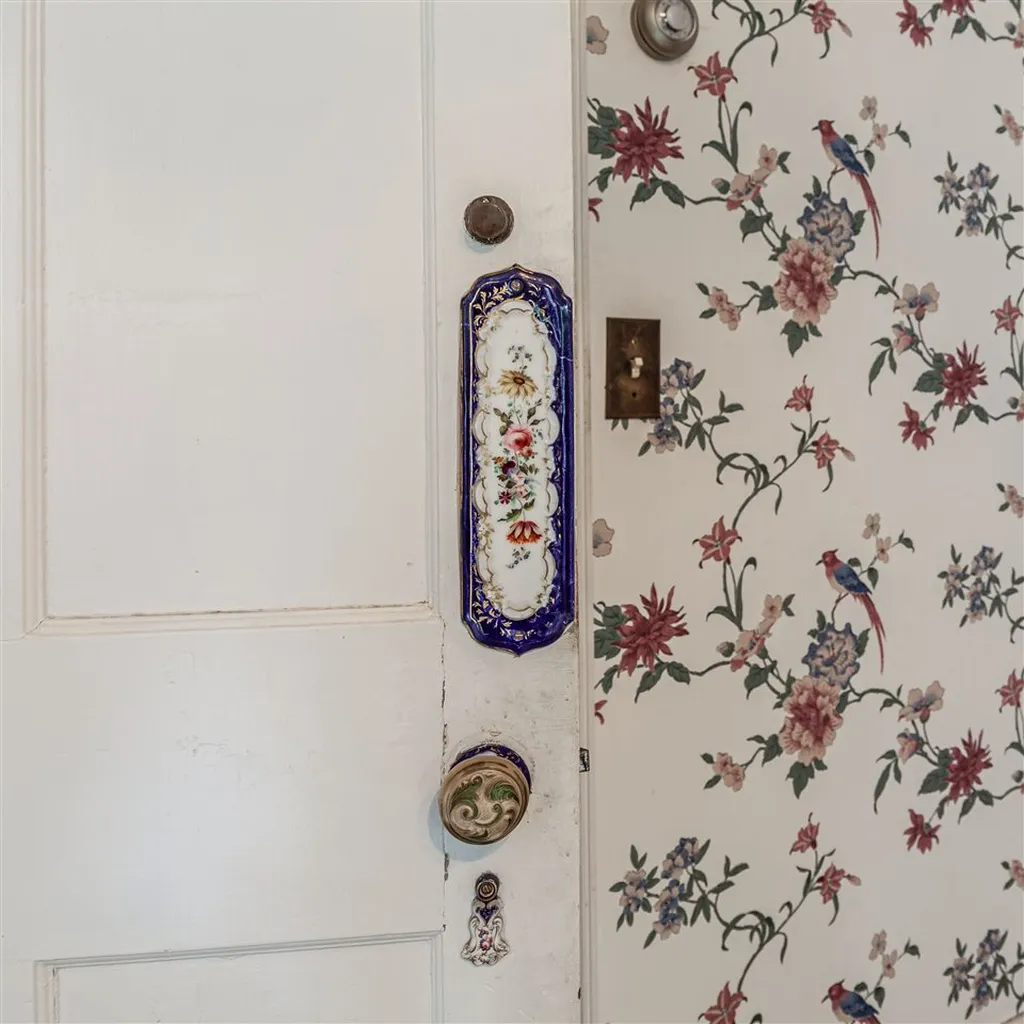 84 Old Drewsville Road Walpole NH 03608