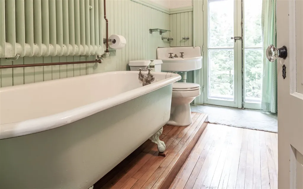 84 Old Drewsville Road Walpole NH 03608