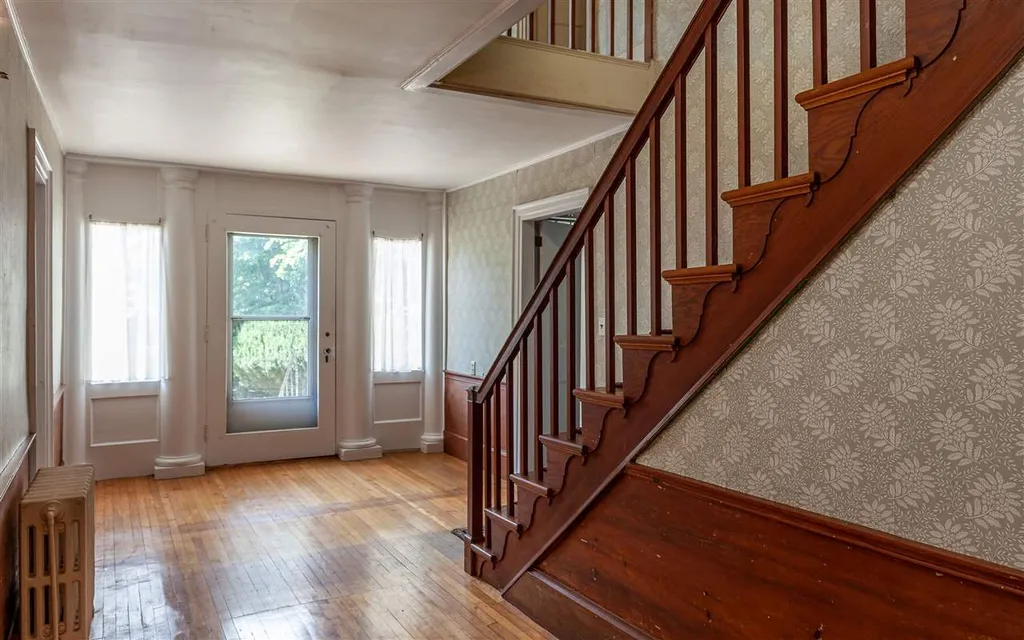 84 Old Drewsville Road Walpole NH 03608