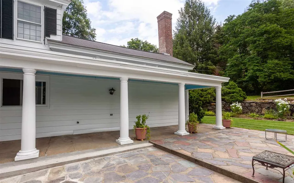 84 Old Drewsville Road Walpole NH 03608