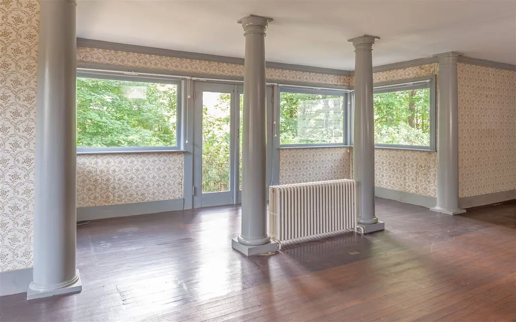 84 Old Drewsville Road Walpole NH 03608