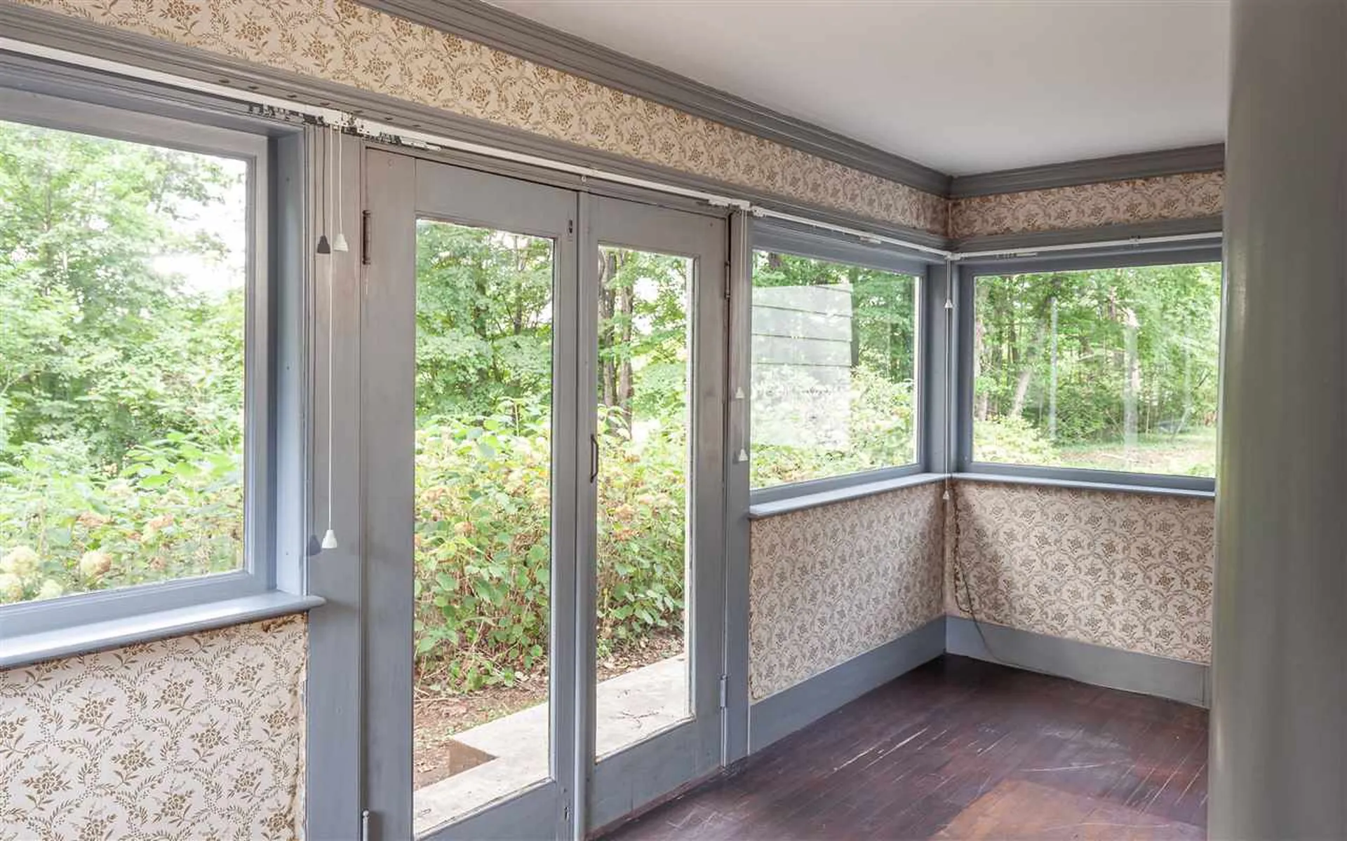 84 Old Drewsville Road Walpole NH 03608