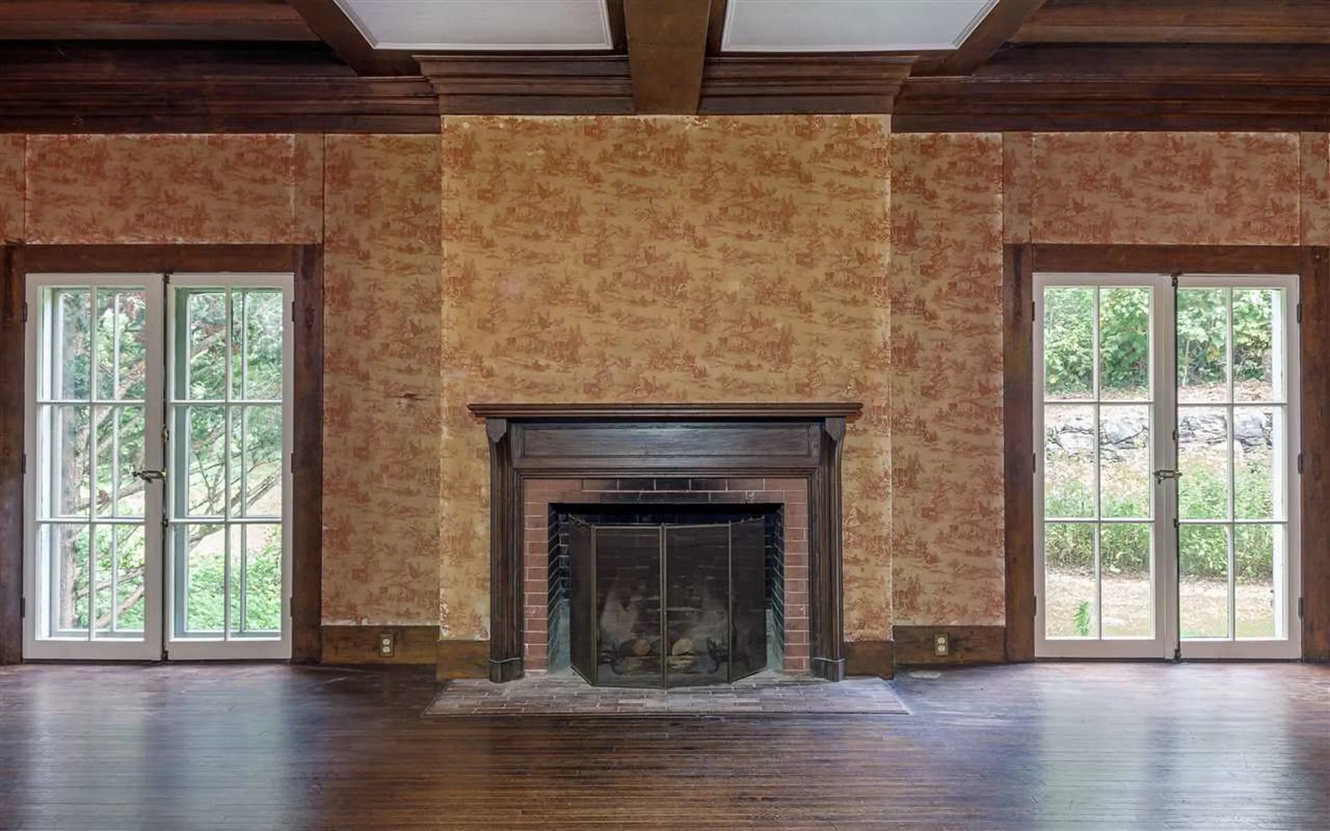 84 Old Drewsville Road Walpole NH 03608