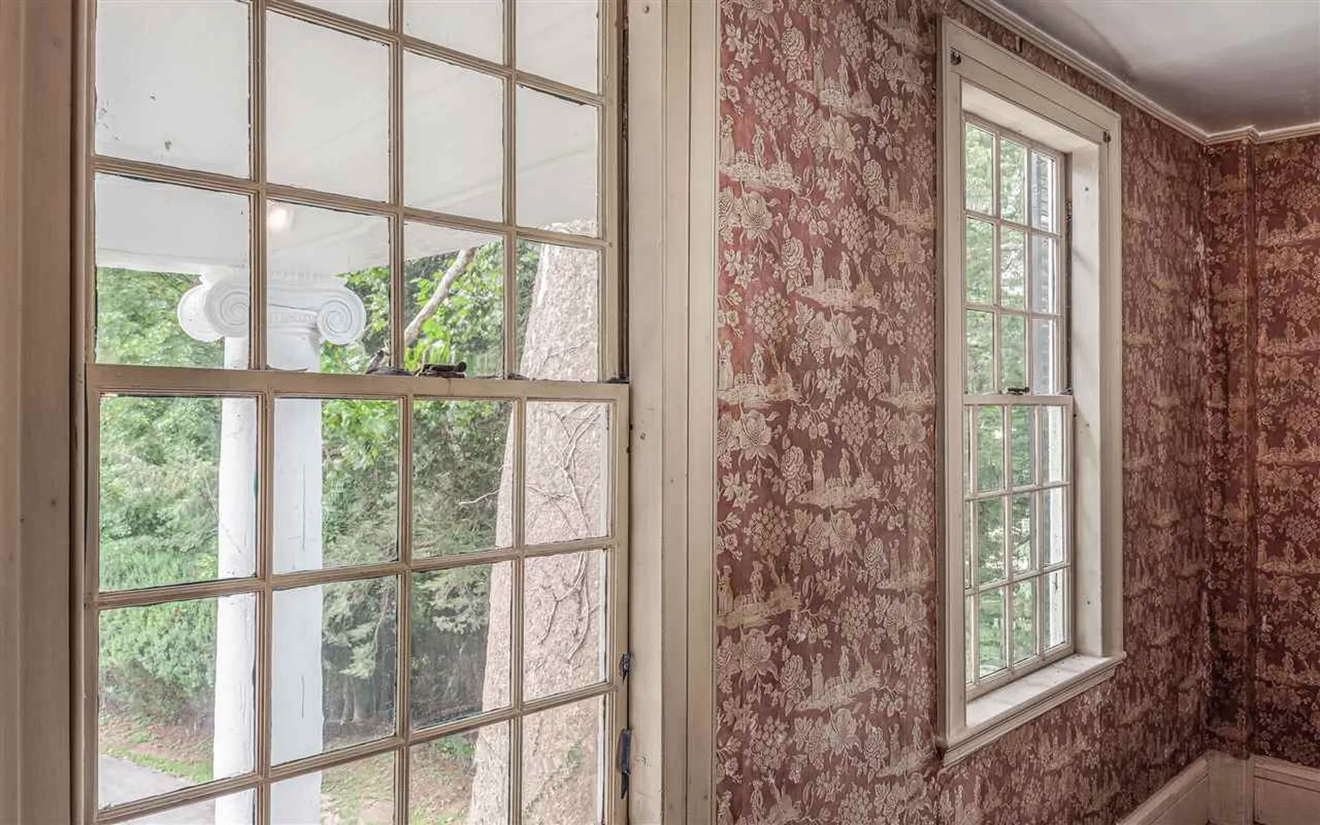 84 Old Drewsville Road Walpole NH 03608