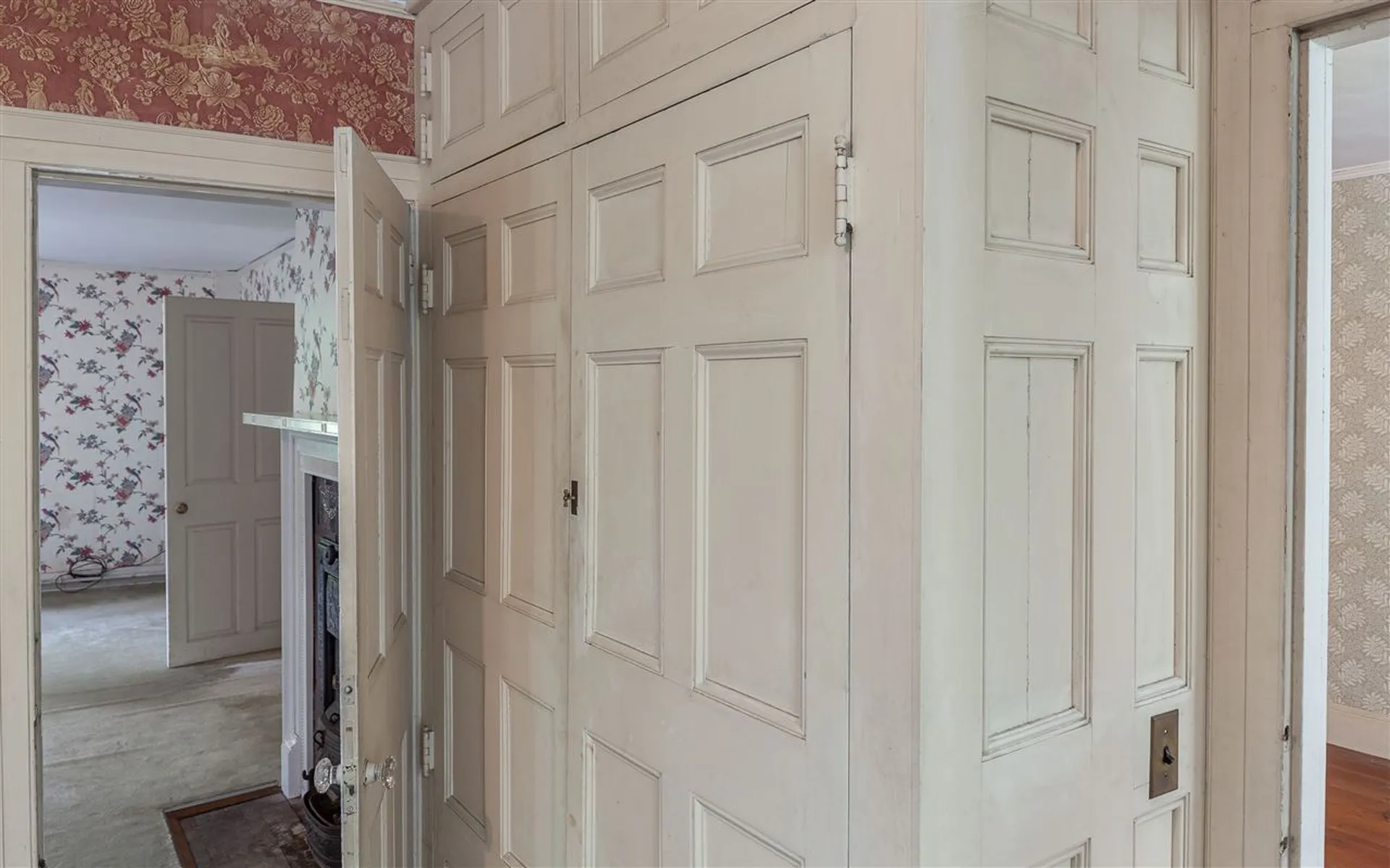 84 Old Drewsville Road Walpole NH 03608