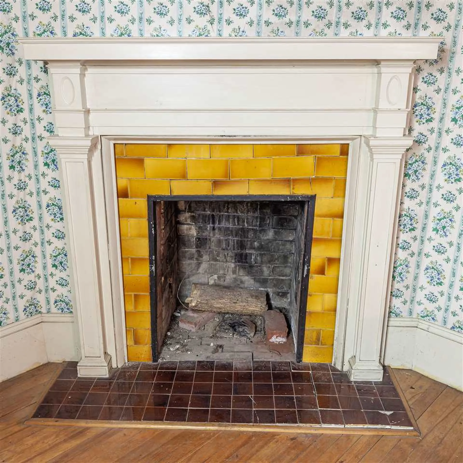 84 Old Drewsville Road Walpole NH 03608