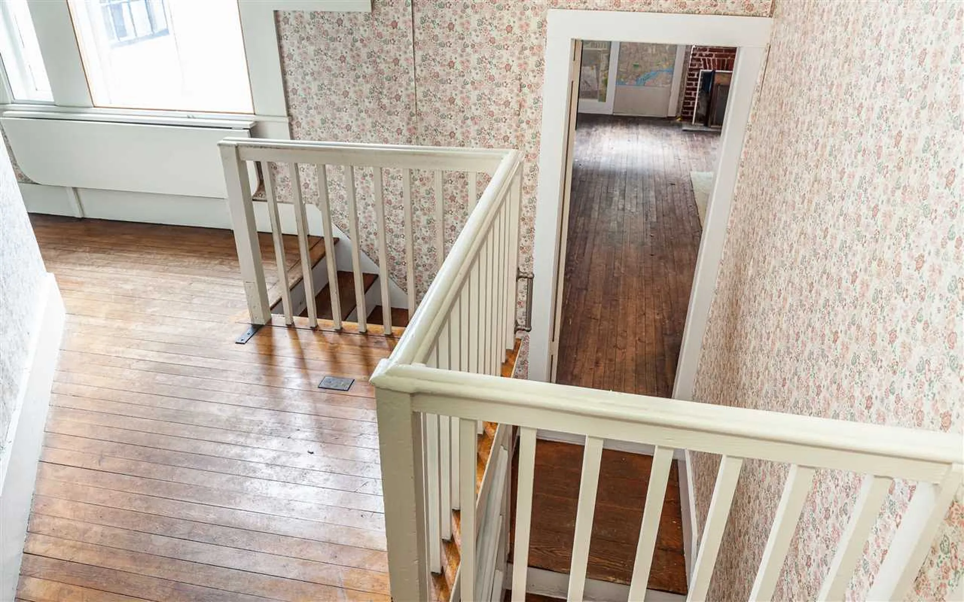 84 Old Drewsville Road Walpole NH 03608