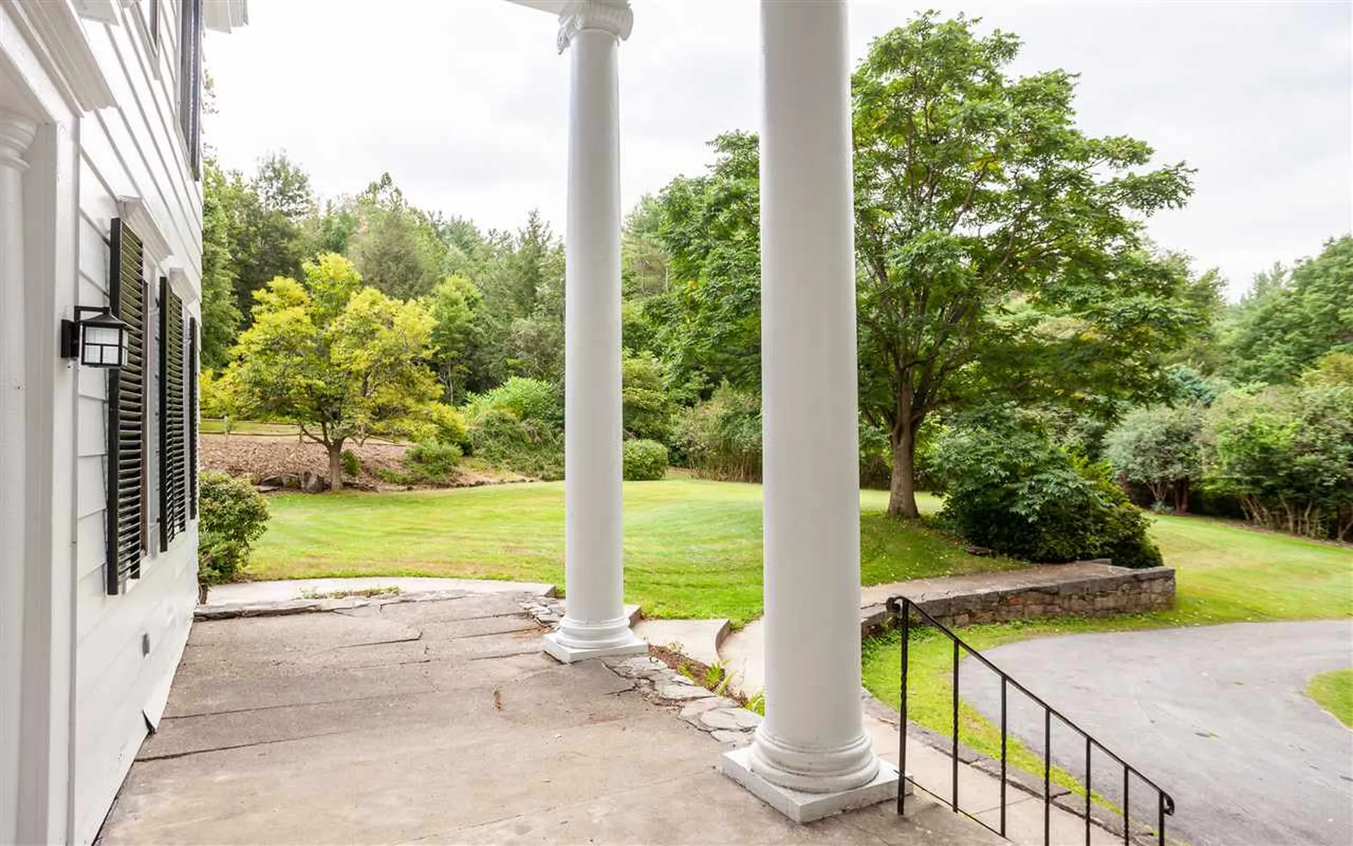 84 Old Drewsville Road Walpole NH 03608