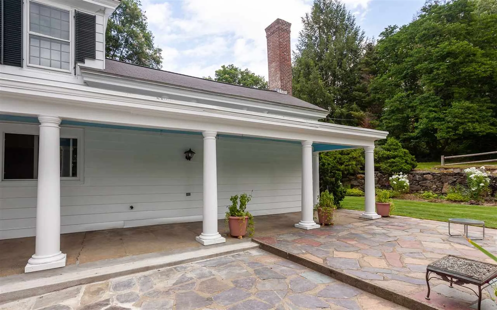 84 Old Drewsville Road Walpole NH 03608