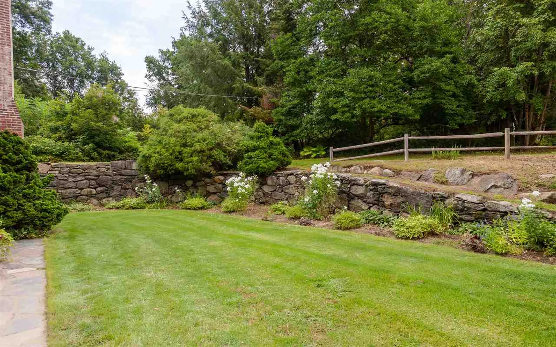 84 Old Drewsville Road Walpole NH 03608