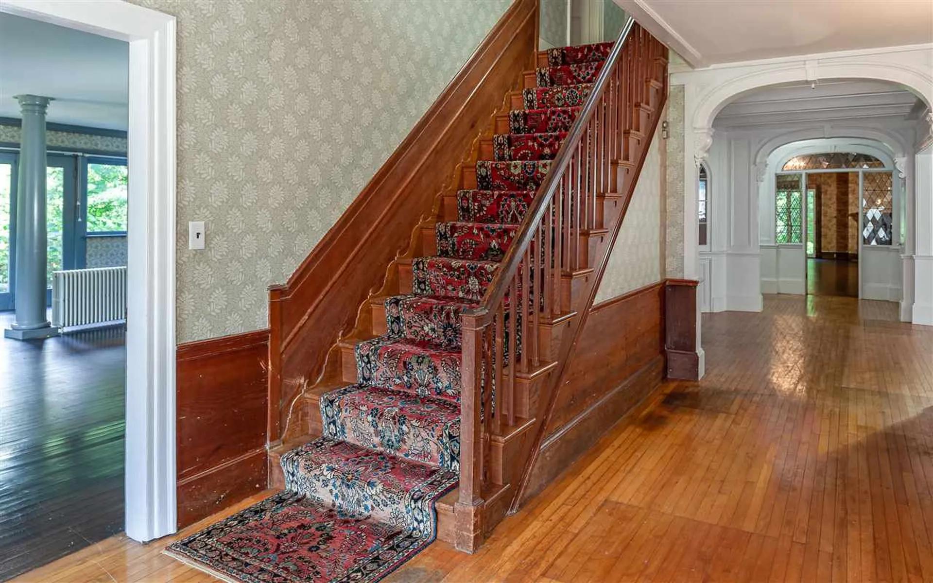 84 Old Drewsville Road Walpole NH 03608