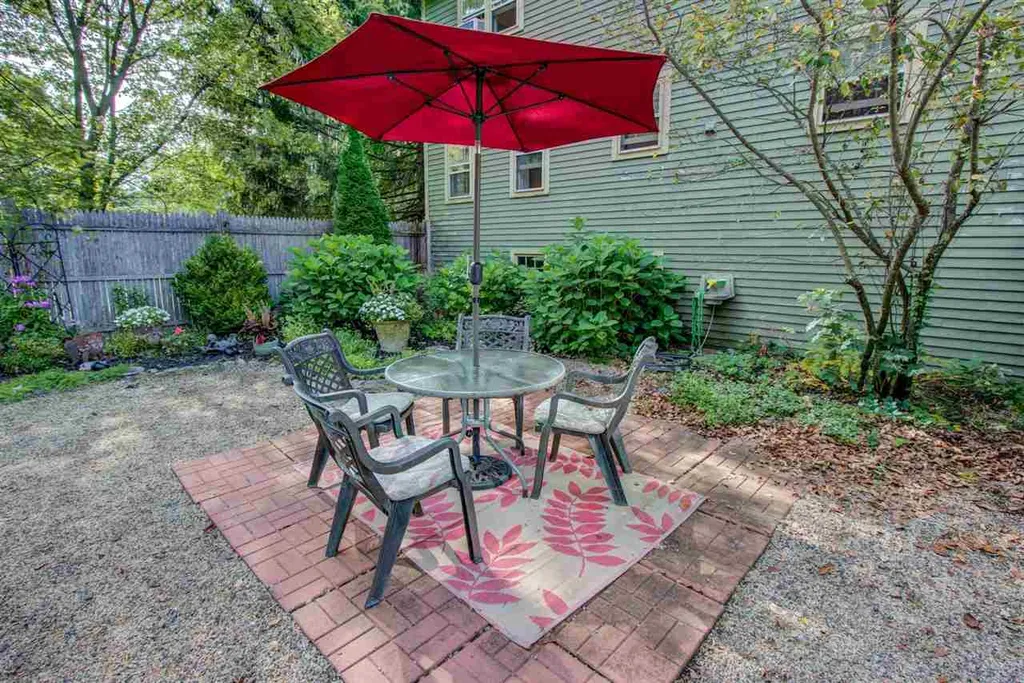 20 Scamman Road Stratham NH 03885