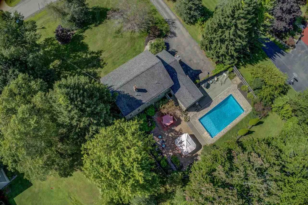 20 Scamman Road Stratham NH 03885