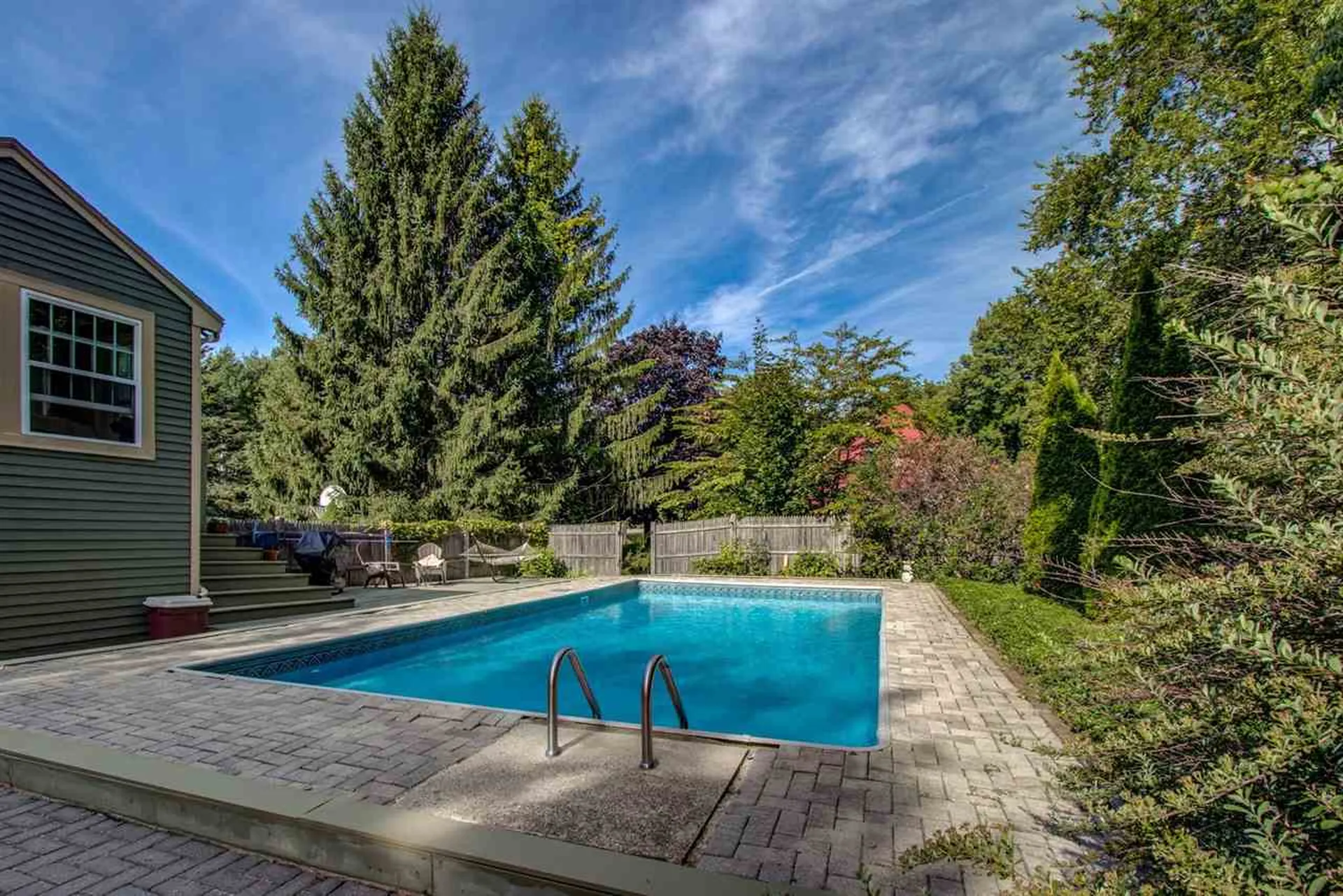 20 Scamman Road Stratham NH 03885