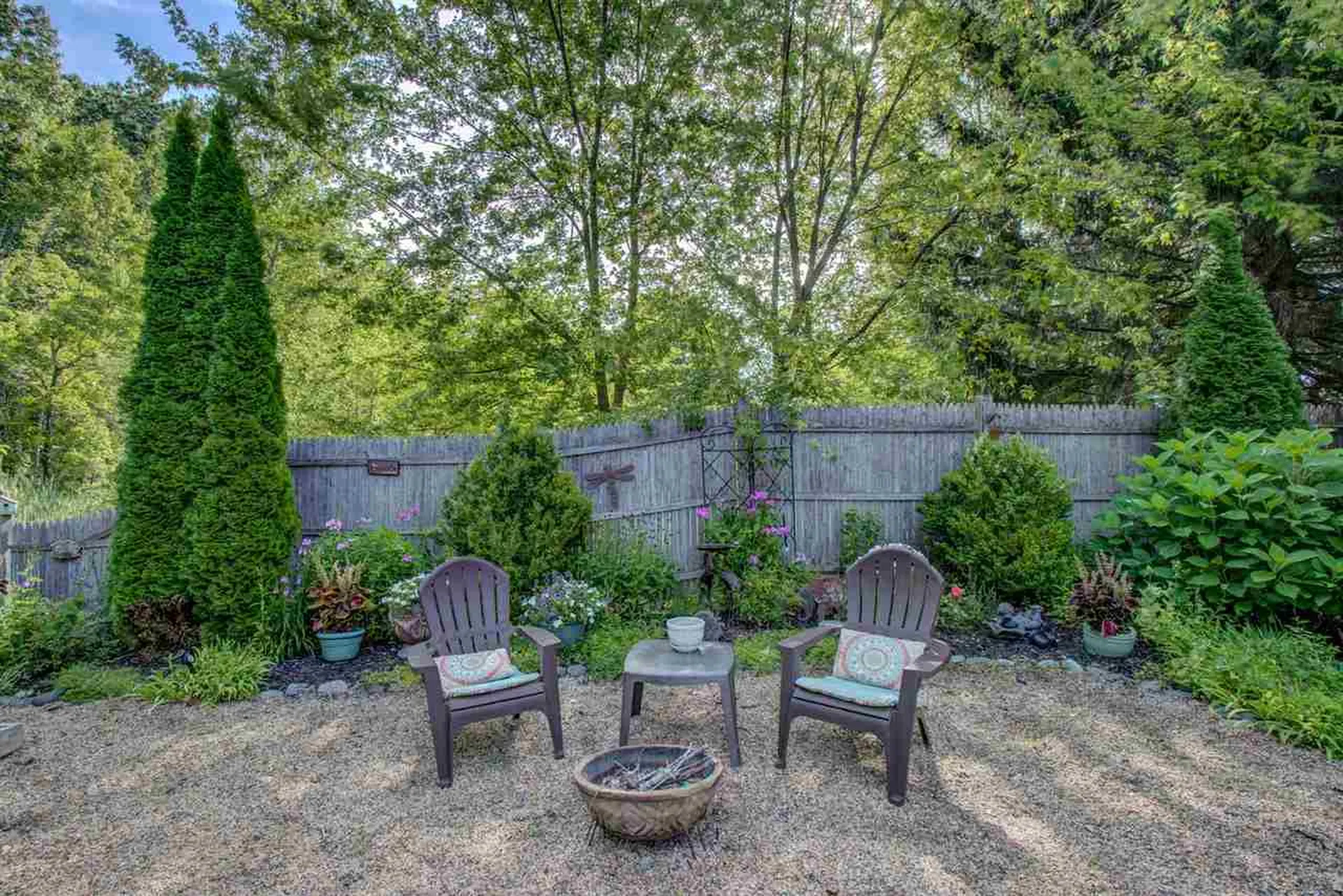 20 Scamman Road Stratham NH 03885