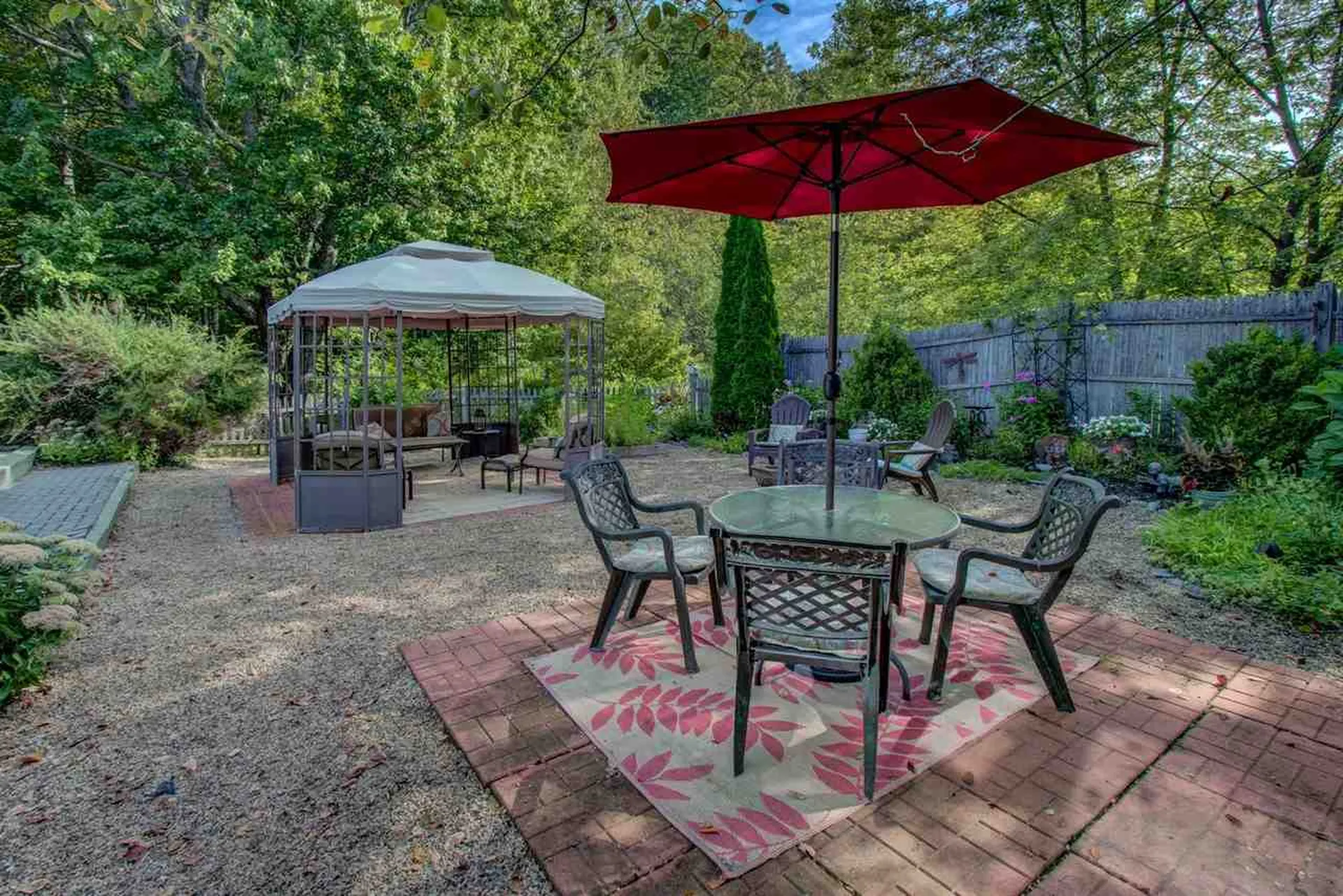 20 Scamman Road Stratham NH 03885