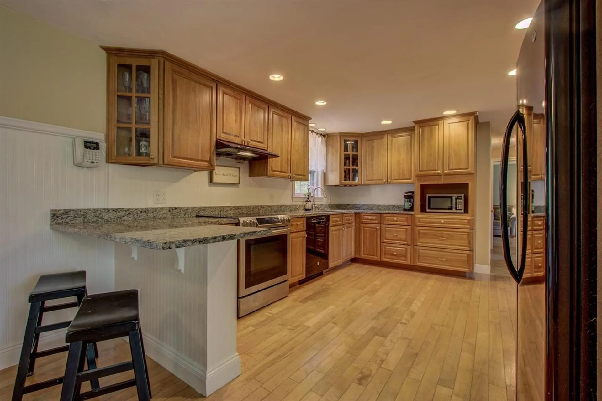 20 Scamman Road Stratham NH 03885