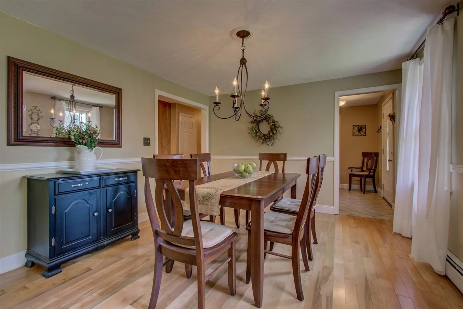 20 Scamman Road Stratham NH 03885