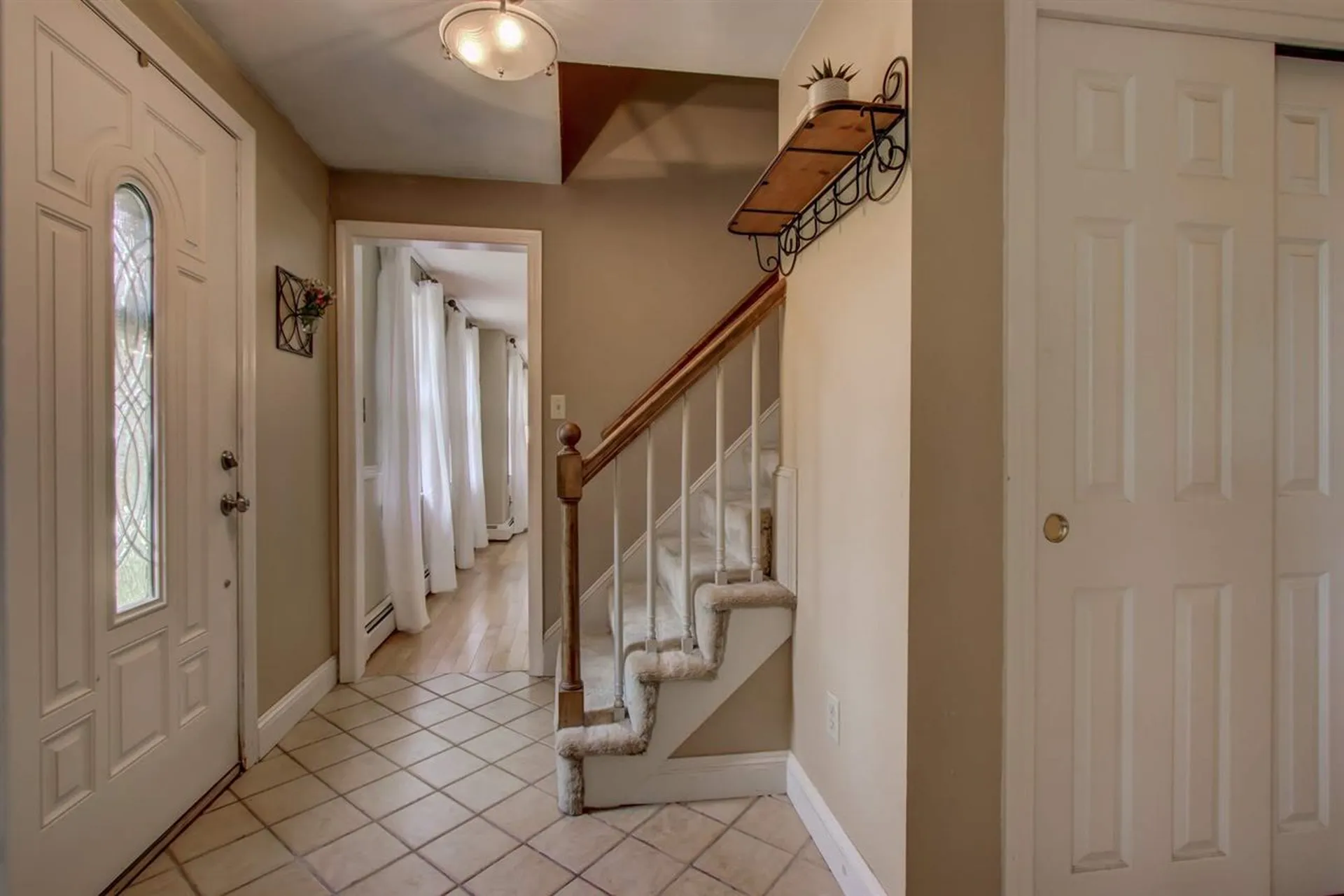 20 Scamman Road Stratham NH 03885