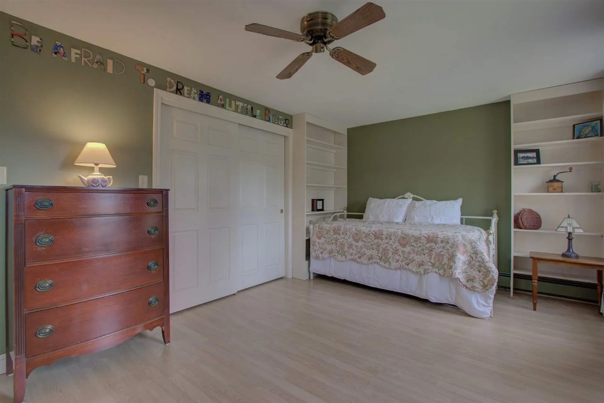 20 Scamman Road Stratham NH 03885