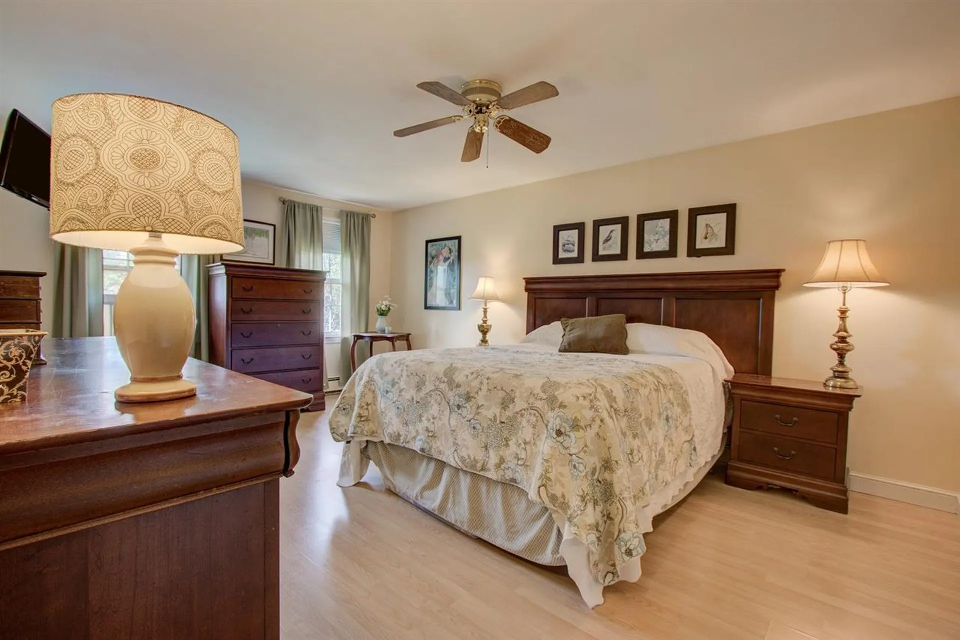 20 Scamman Road Stratham NH 03885