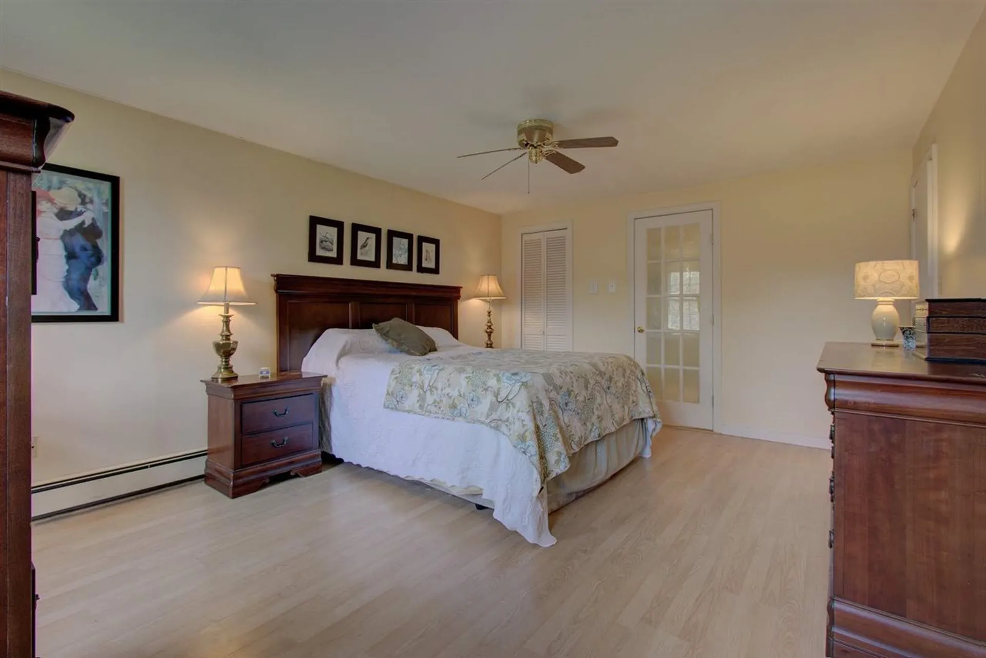 20 Scamman Road Stratham NH 03885