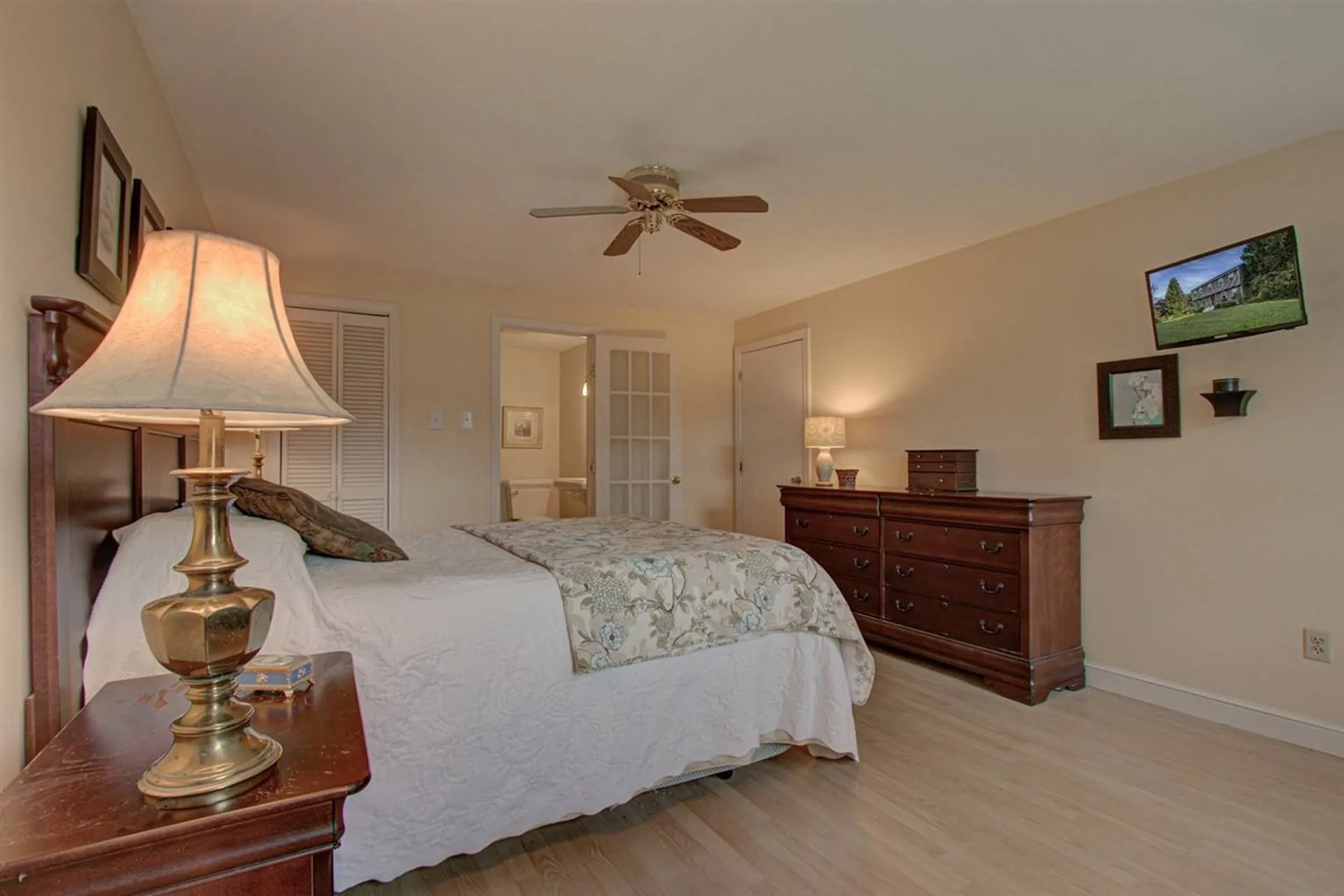 20 Scamman Road Stratham NH 03885
