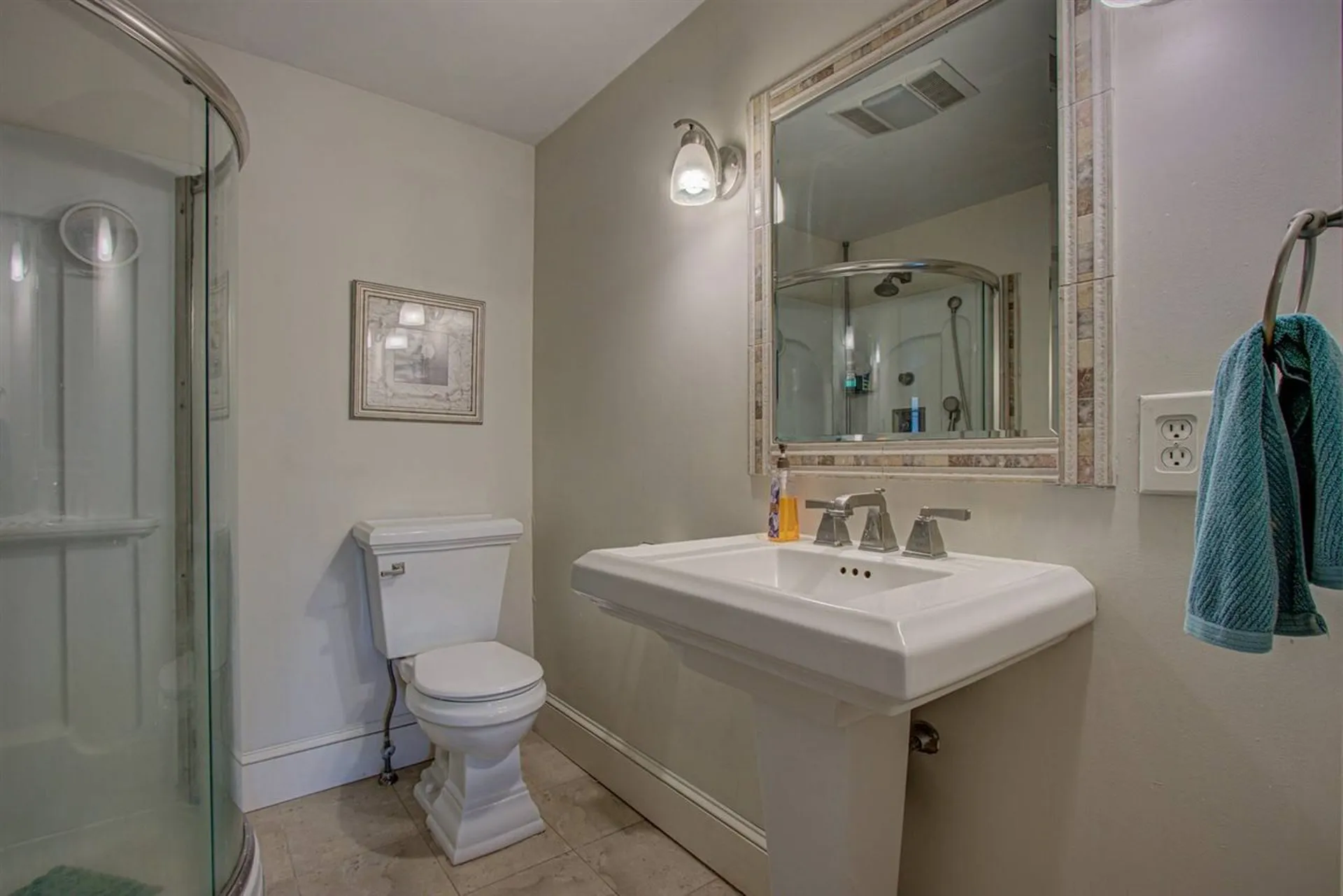 20 Scamman Road Stratham NH 03885