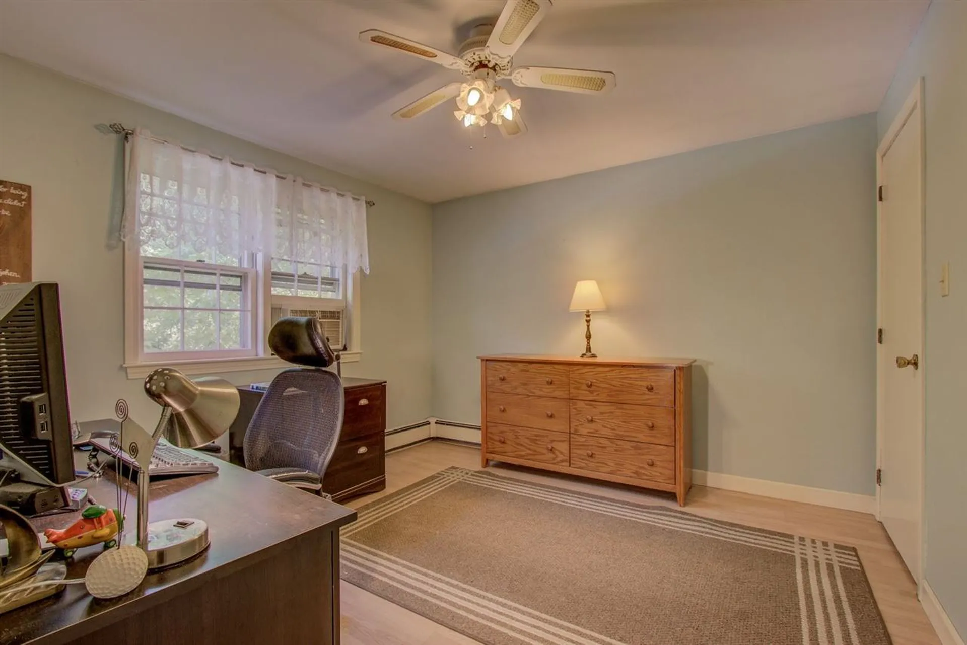 20 Scamman Road Stratham NH 03885
