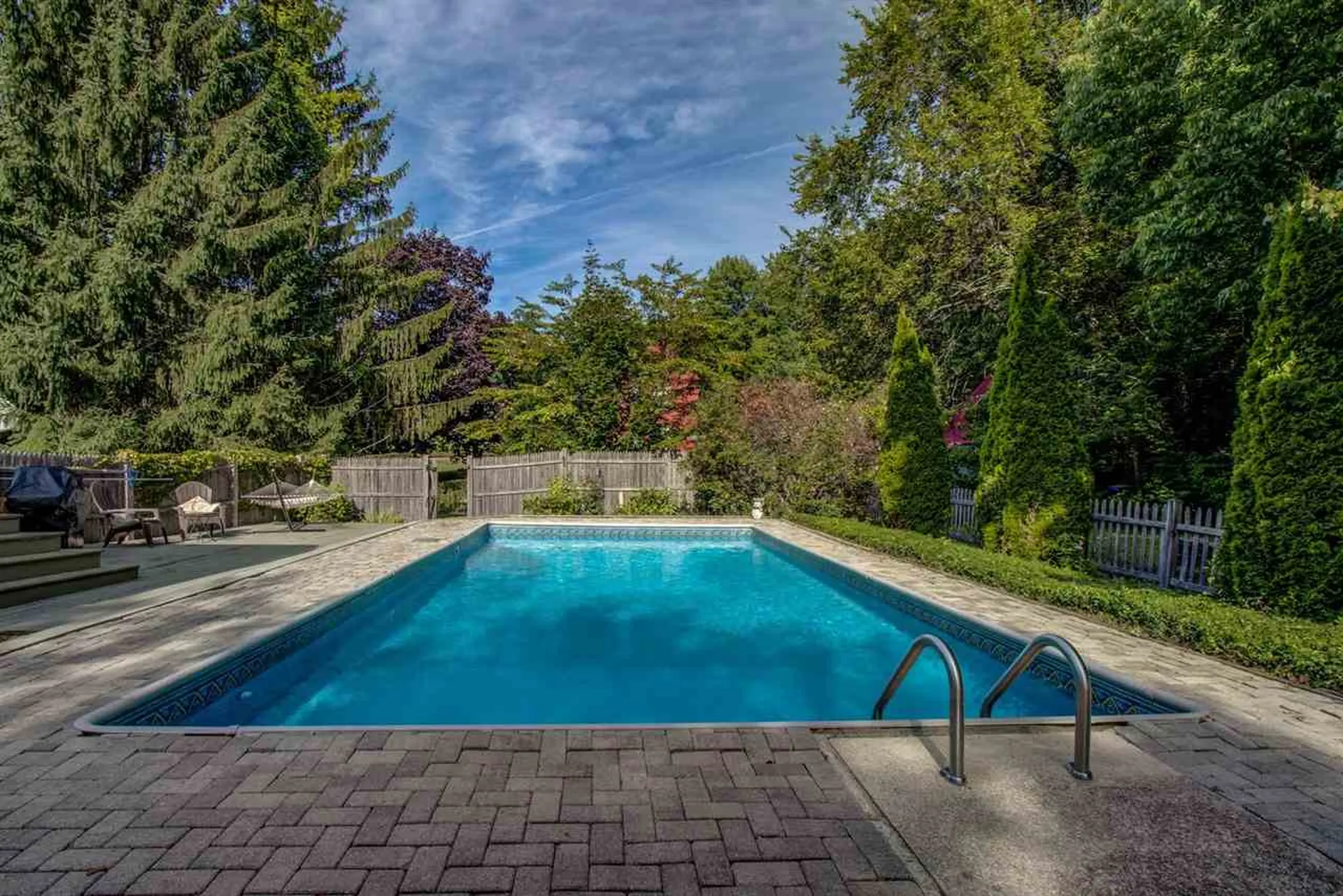 20 Scamman Road Stratham NH 03885