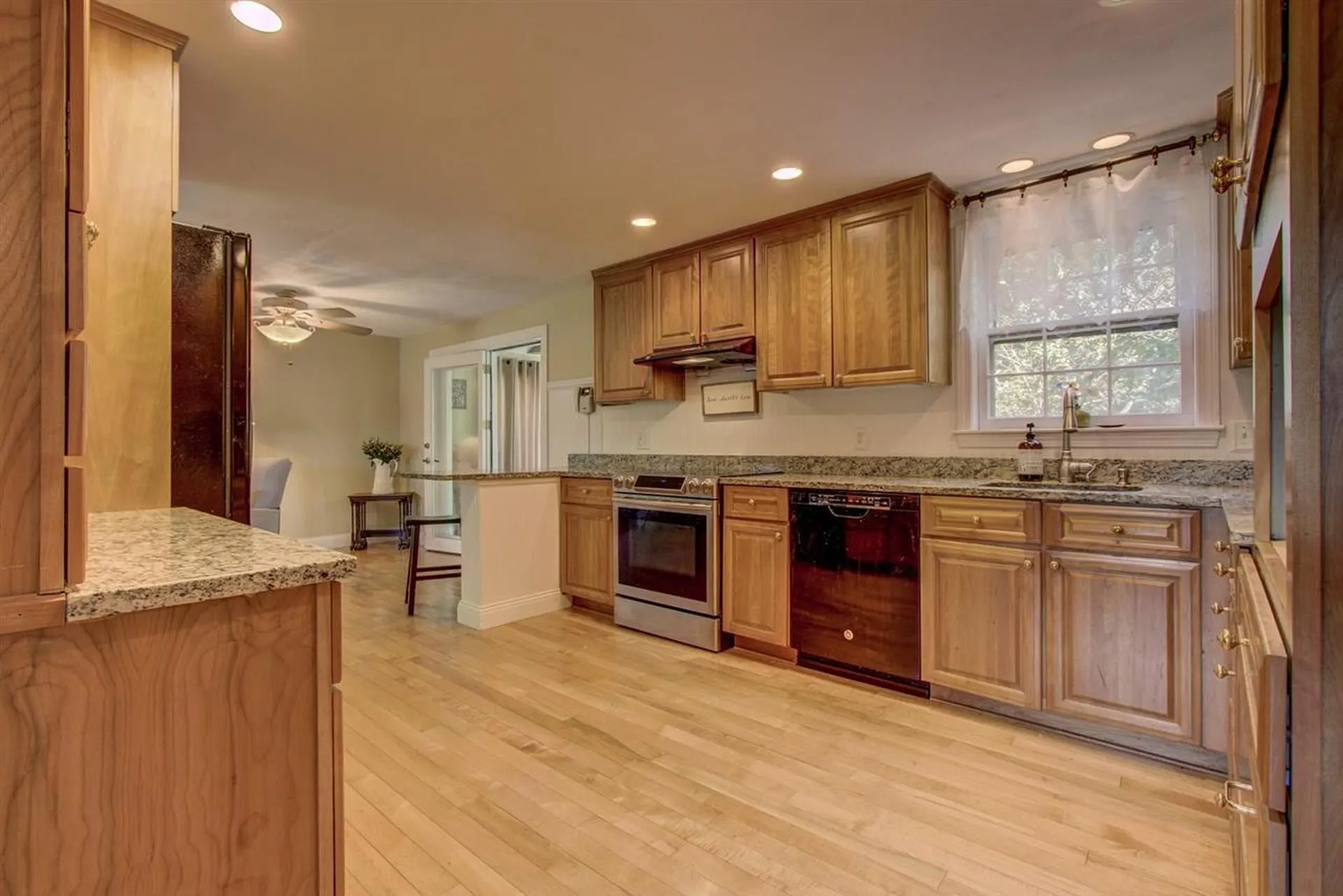 20 Scamman Road Stratham NH 03885