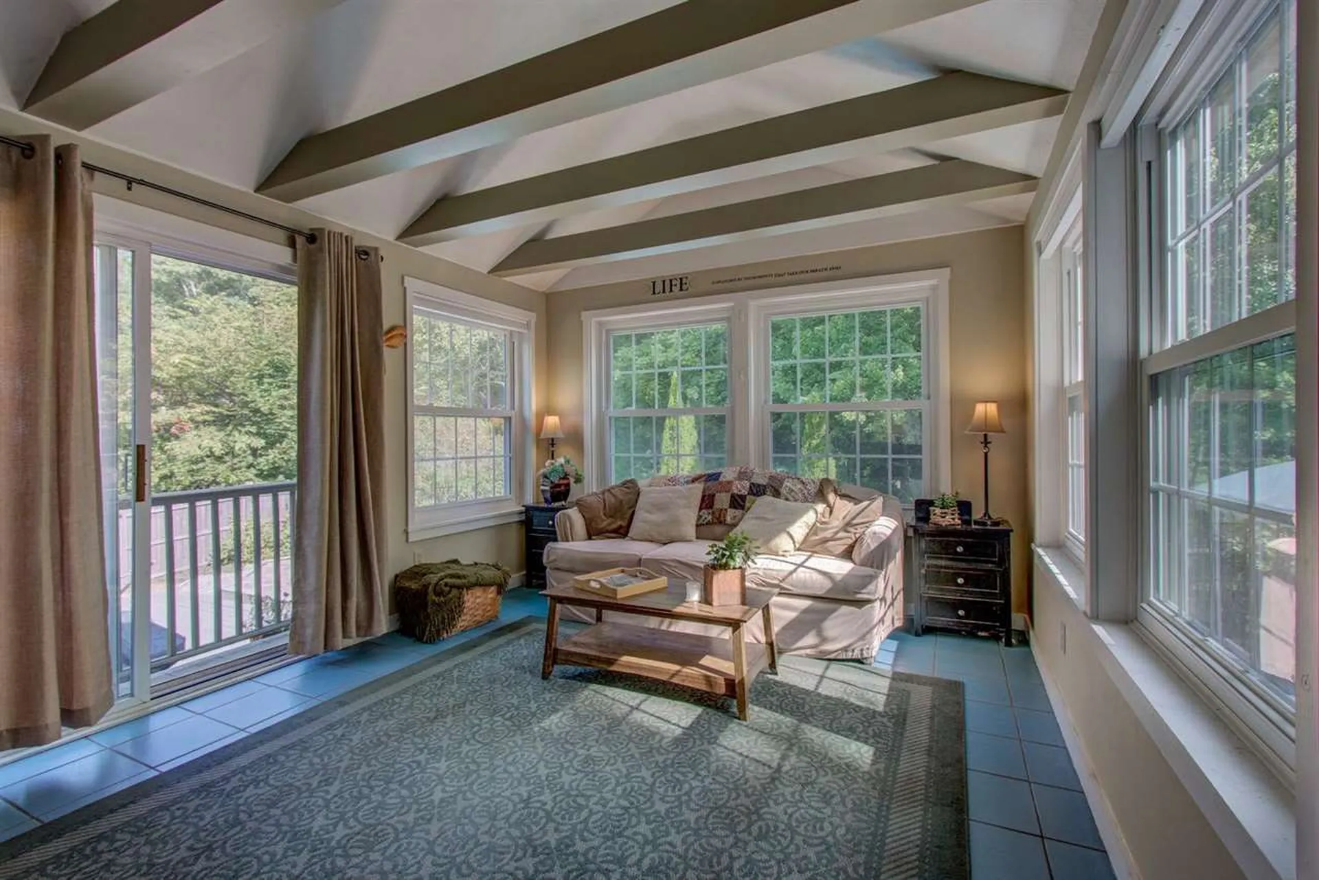 20 Scamman Road Stratham NH 03885