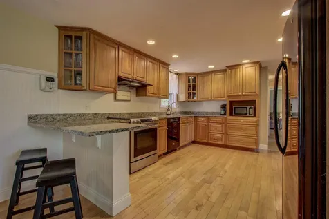 20 Scamman Road Stratham NH 03885