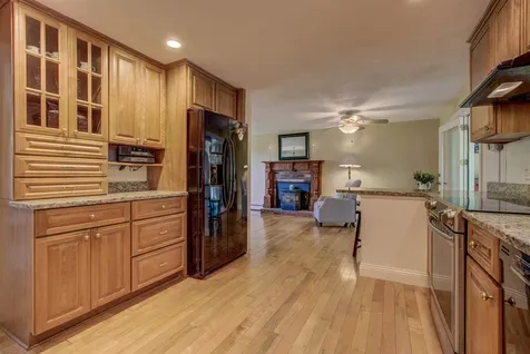 20 Scamman Road Stratham NH 03885