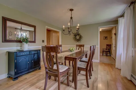 20 Scamman Road Stratham NH 03885