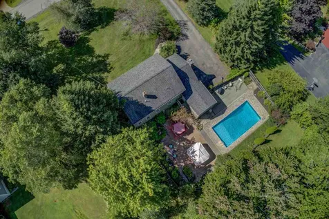 20 Scamman Road Stratham NH 03885