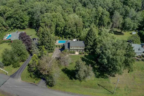 20 Scamman Road Stratham NH 03885