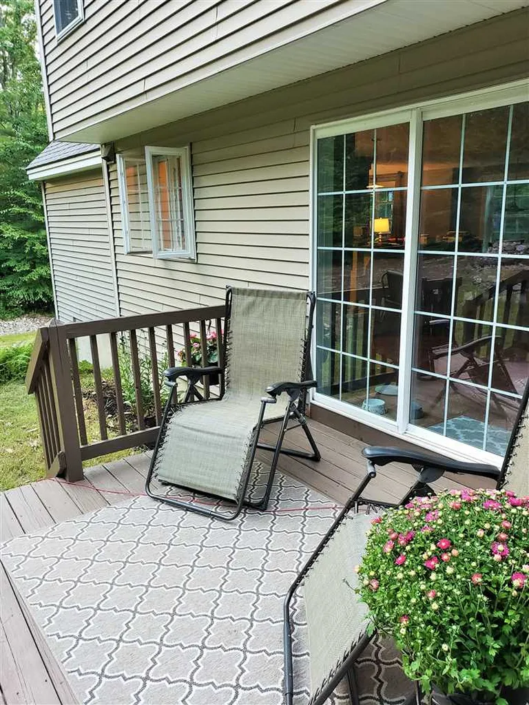 19 Hawks View Barrington NH 03825