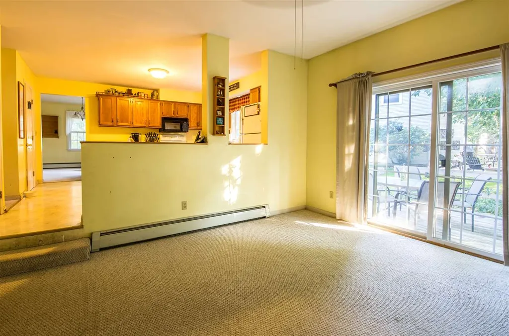 5 Barnsley Street South Burlington VT 05403