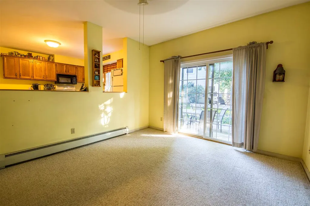 5 Barnsley Street South Burlington VT 05403