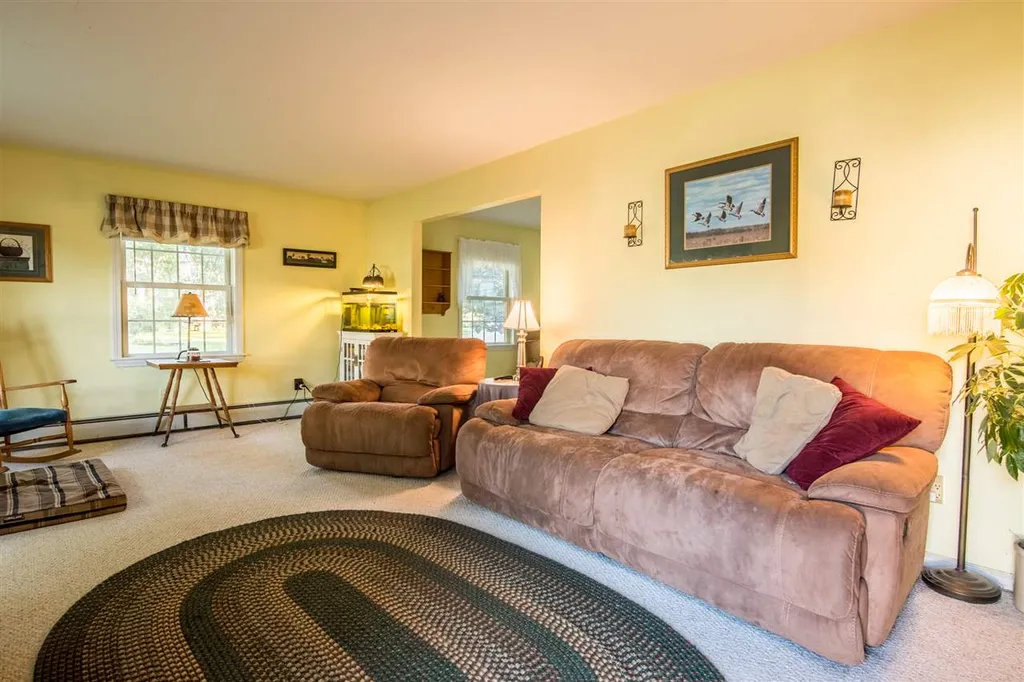 5 Barnsley Street South Burlington VT 05403